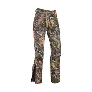 She Outdoor camo pants